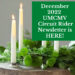 December 2022 UMCMV Circuit Rider Newsletter – Check it out!
