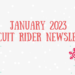 January 2023 UMCMV Circuit Rider Newsletter