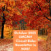 October 2023 Newsletter – All the news from UMCMV in your Circuit Rider Newsletter
